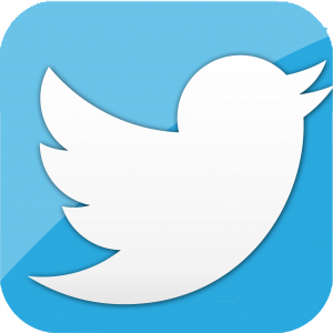 TwitterBird