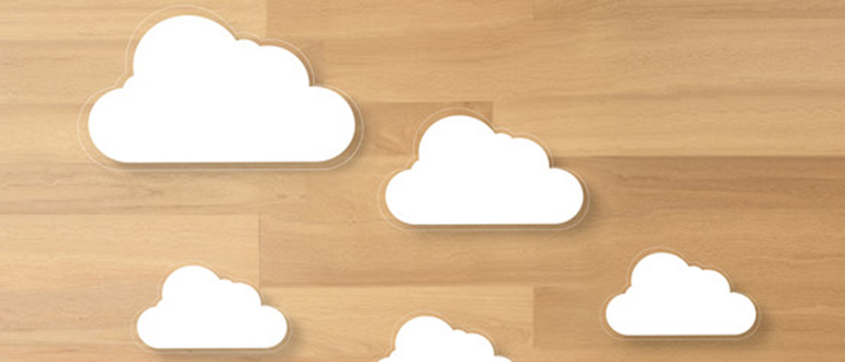 cloud-native Spectro Cloud Being Cloud-Native
