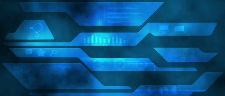 Amazon ECS cloud-native configuration eBPF
