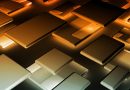 Zero-Trust Kubernetes and the Service Mesh