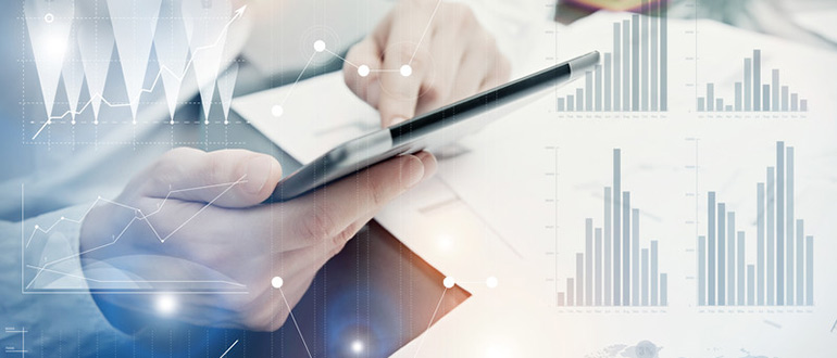 Microservices Analytics Conundrum