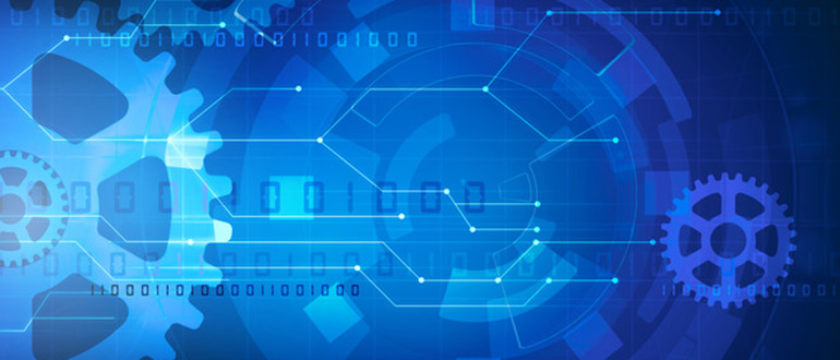 OCI Standardizes Container Registry Protocol