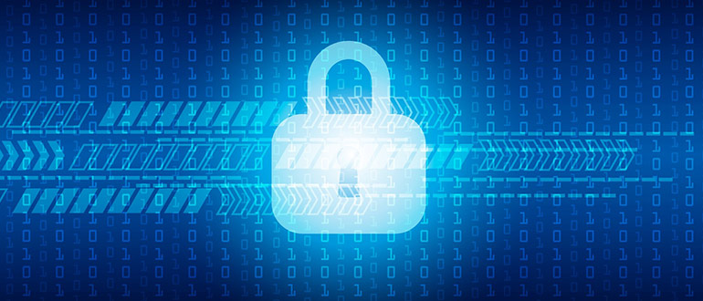 Sysdig container VMware Extends Reach to Container Security