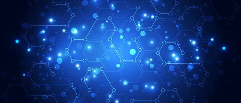 Dapr, CNCF, Diagrid Dapr container runtime security solution