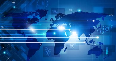 CNCF Survey Surfaces Widespread Adoption of Kubernetes Clusters