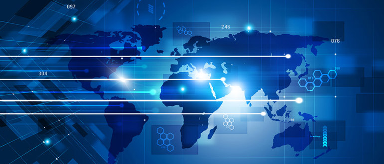 D2iQ Kubernetes Enterprise Adoption Surges, Releases Conduit 0.4.1