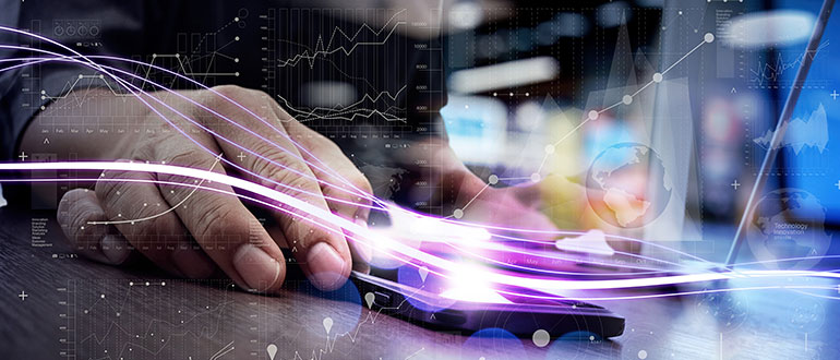 Nutanix, AI applications, platform, Mirantis TriggerMesh Angular Shipa Application security apps Shipa Release of CNX 2.1
