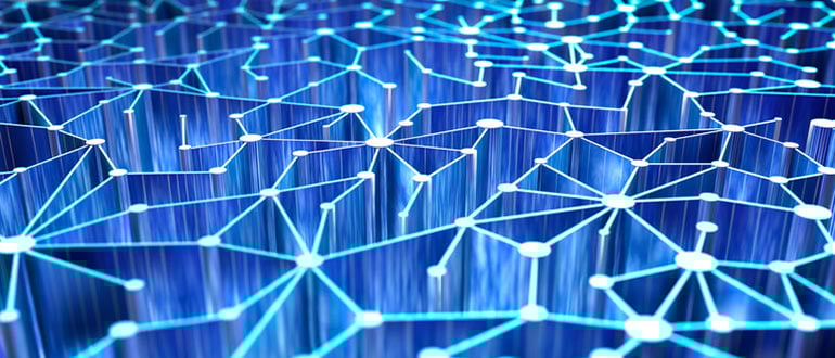 data, Grafana, OpenTelemetry Argo NeuVector Extends Red Hat OpenShift Availability