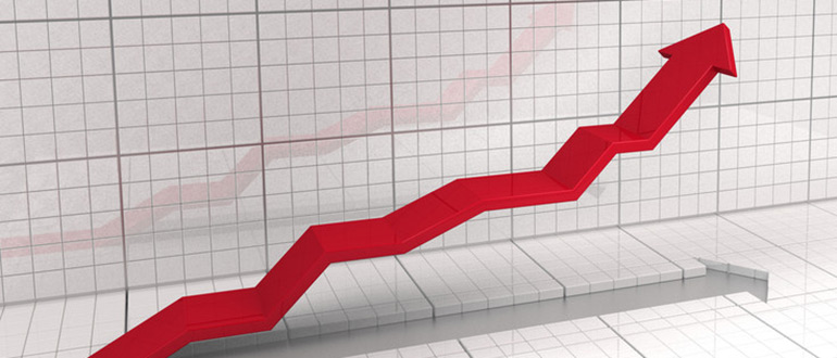 Sysdig CEO Charts Containers Course