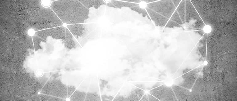 CloudBees Appgate AWS Fargate