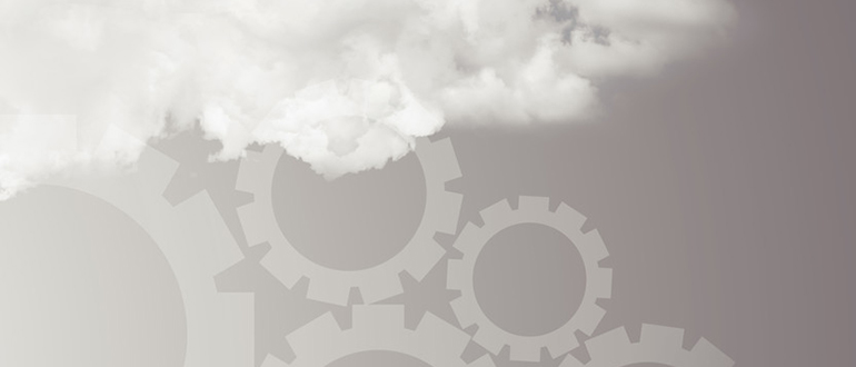 Alfresco Embraces Kubernetes