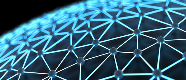 Datadog Instana Extends Automatic Instrumentation to PHP