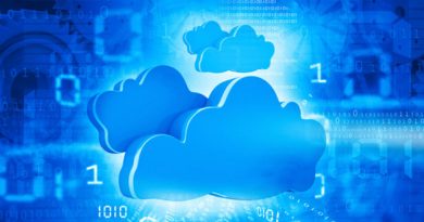 How AI, Innovation and Legacy Systems can Come Together for Modernization 