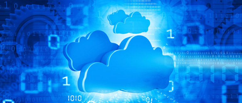 AI, legacy, applications, Uptycs containerization legacy Kubernetes Ermetic CNAPP antipatterns Mirantis Twistlock Provides Full Lifecycle