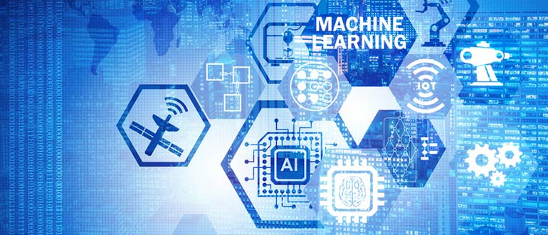 AI into IT Management