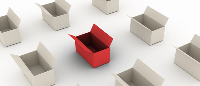 Kubernetes Pure Storage SODA Kasten by Veeam LINBIT to Bring Open Source