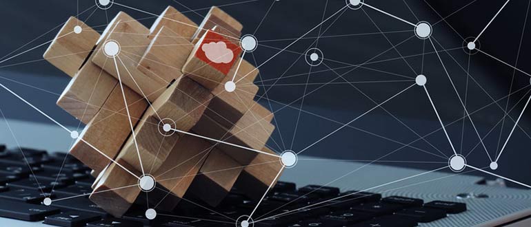 zones IBM Extends Kubernetes Across Cloud