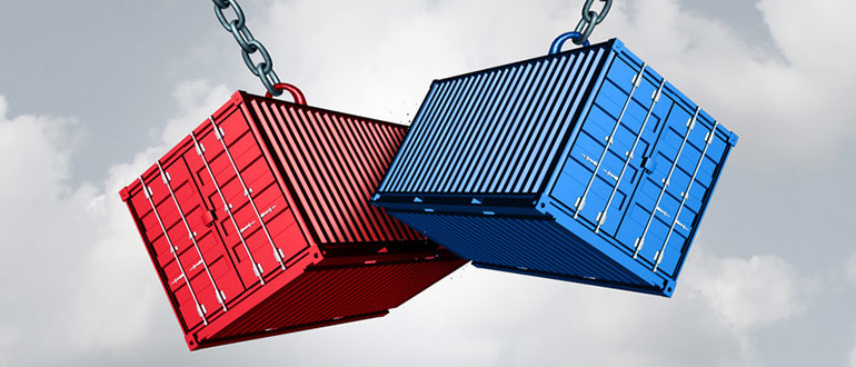 When Not to Use a Container Orchestrator