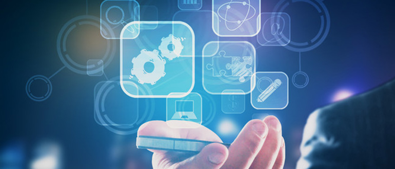 Red Hat Details Container Strategy