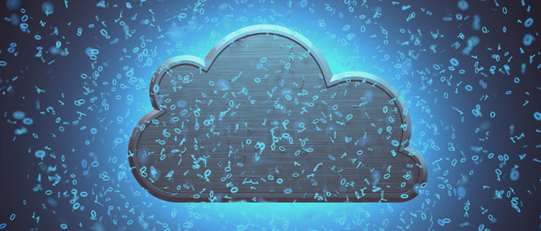 Using Docker Cloud REST API