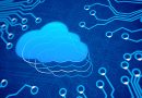 VCF and Ubuntu Join Forces to Ease Friction in Private Cloud Development