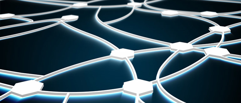 Linux Foundation Shifts Network Infrastructure
