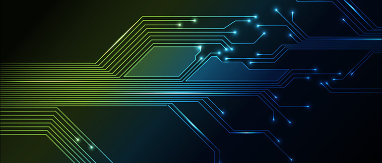 MarkLogic Encapsulates Document Database