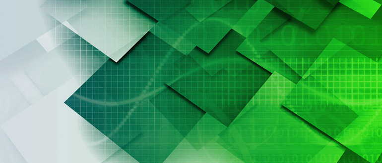 data cloud-native Platform Architectures for Containers