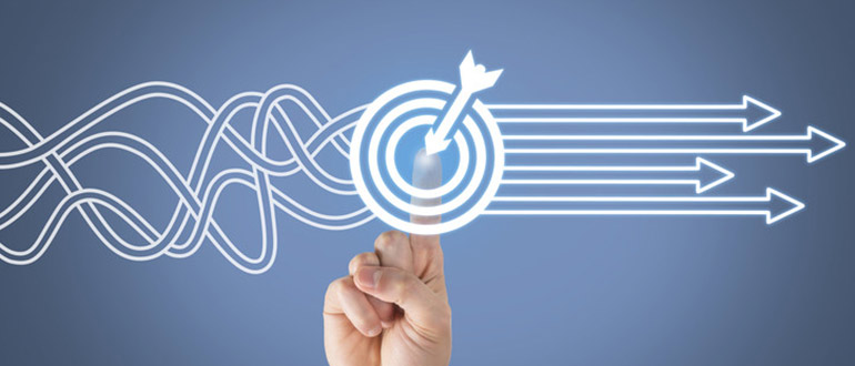 Portworx Aligns with AWS on Kubernetes