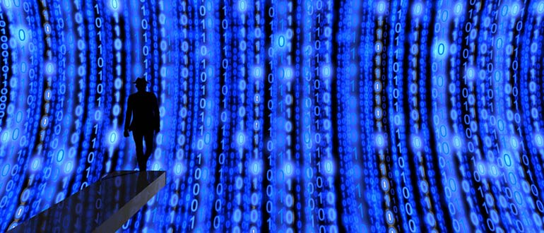 Qualys Dives into Container Security