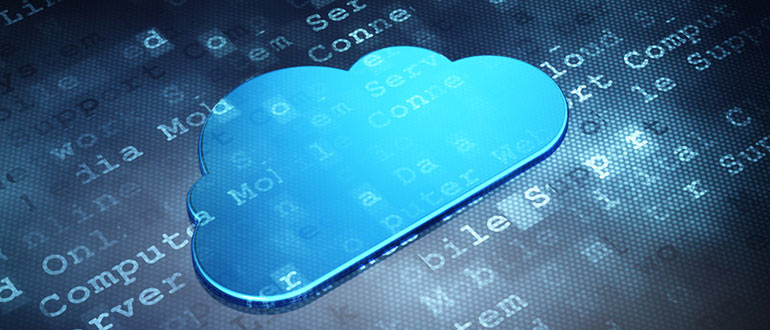 namespace sprawl Rackspace Adds Managed Kubernetes Service