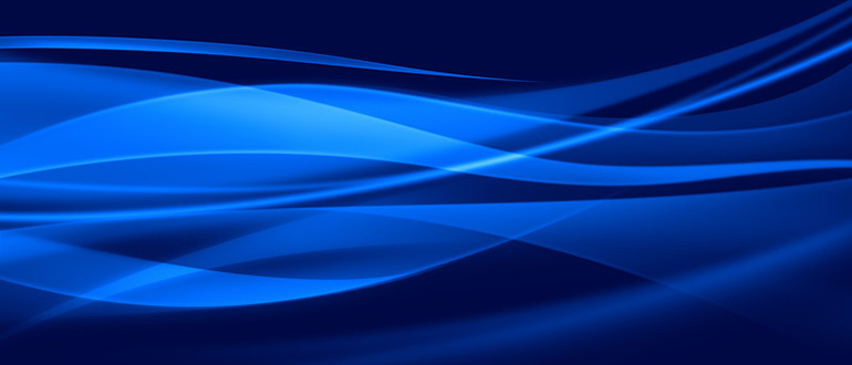Rackspace Unveils Kubernetes-as-a-Service