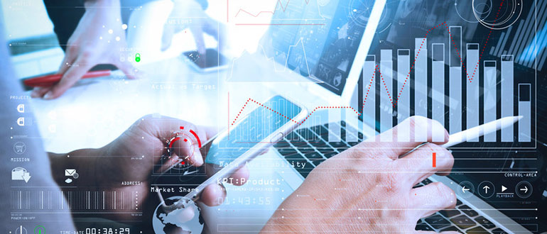 Tigera Extends Container Security Reach