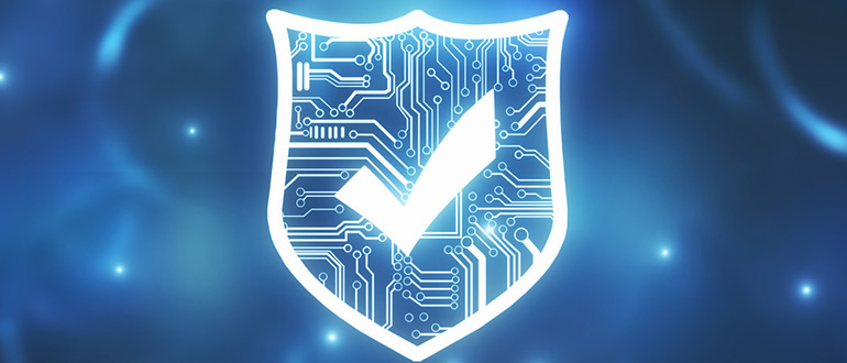 Trend Micro to Secure Container Images