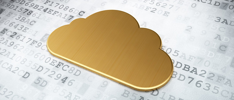 integration, iPaaS, Red Hat Delivers iPaaS via Kubernetes