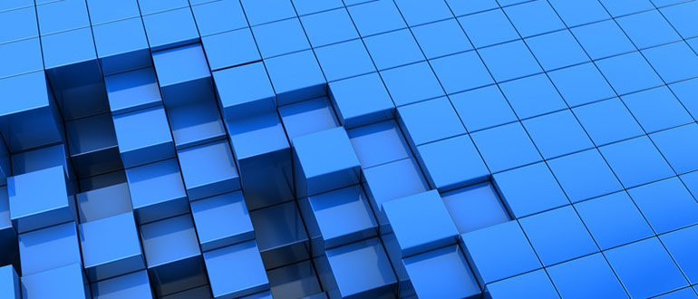 documentation Docker App Load Balancing on Kubernetes