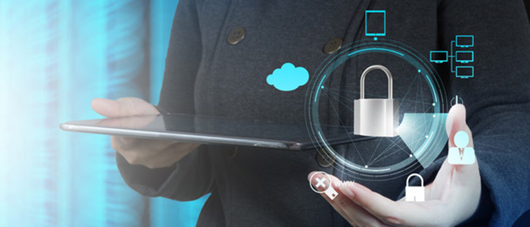 Aqua Security Strengthens Container Security
