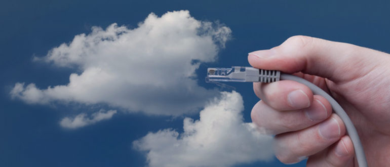 Container Security into Jenkins