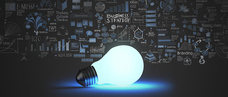 Docker Inc. CEO Lays Out Strategy