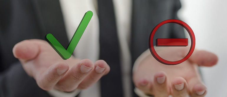 Containers Forcing IT Platform Decisions