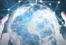 Istio Service Mesh Officially Reaches CNCF Graduation Level