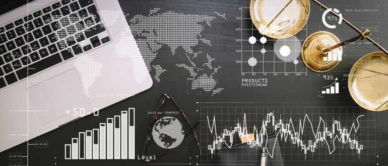 Making the Case for Kata Containers