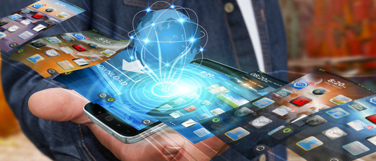 Red Hat Android Google Opens Kubernetes App Store