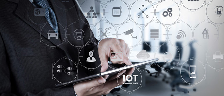 MapR Extends Platform for AI