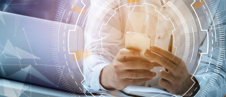 On-Premises CaaS