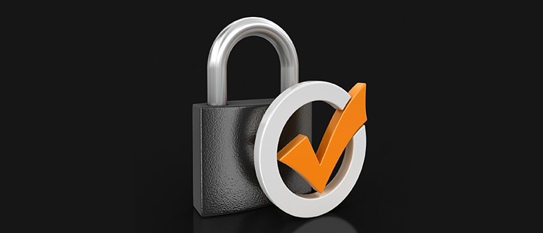 Top 9 Kubernetes Settings