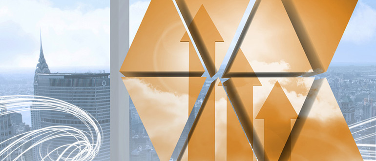 Container Adoption Outpace DevOps