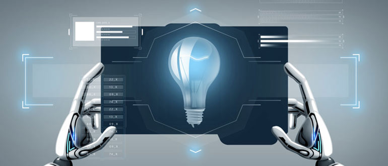 Docker Simplify AI Model Development