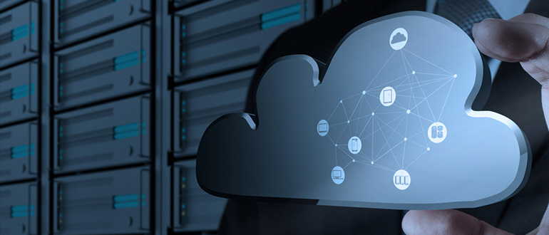 NSA Pragmatic Guide to Container Security
