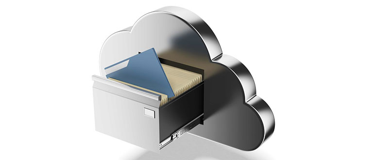 cloud-agnostic, Kubernetes, SQL